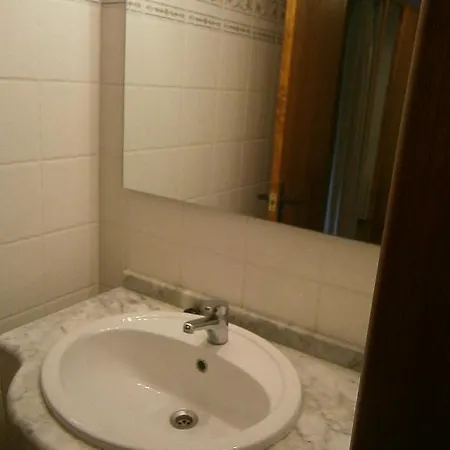 Apartment Fontalba