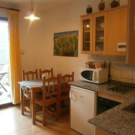 Fontalba